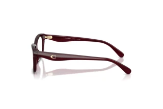 [glasses-side-view] Coach HC6285U (5915)