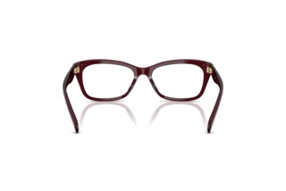 [glasses-back-view] Coach HC6285U (5915)