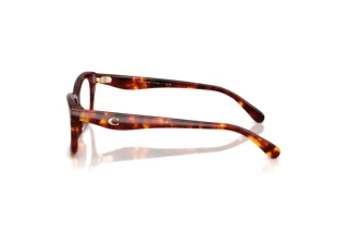 [glasses-side-view] Coach HC6285U (5938)