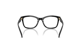 [glasses-back-view] Coach HC6286U (5002)