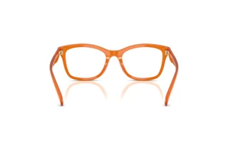 [glasses-back-view] Coach HC6286U (5930)