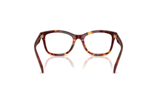 [glasses-back-view] Coach HC6286U (5938)