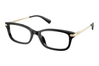 [glasses-front-view] Coach HC6287U (5002)