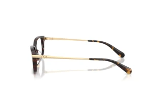 [glasses-side-view] Coach HC6287U (5120)