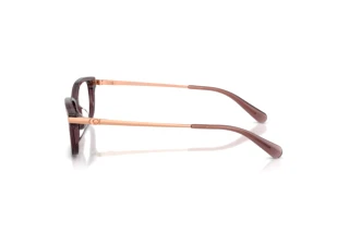 [glasses-side-view] Coach HC6287U (5942)
