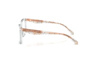[glasses-side-view] Coach HC6288U (5935)