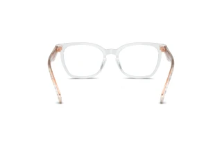 [glasses-back-view] Coach HC6288U (5935)