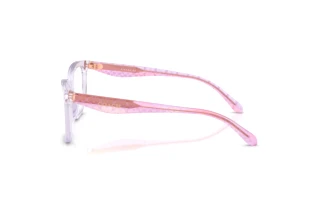 [glasses-side-view] Coach HC6288U (5936)