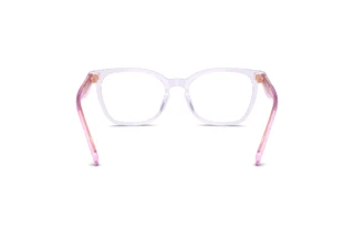 [glasses-back-view] Coach HC6288U (5936)