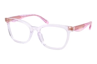 [glasses-front-view] Coach HC6288U (5936)