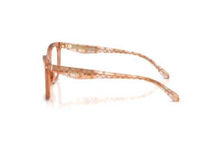 [glasses-side-view] Coach HC6288U (5937)