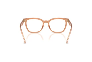 [glasses-back-view] Coach HC6288U (5937)