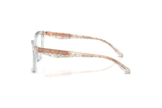 Sidovy Coach HC6289U (5935)