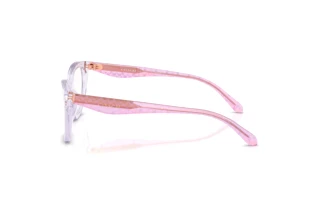 [glasses-side-view] Coach HC6289U (5936)