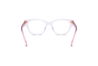 [glasses-back-view] Coach HC6289U (5936)