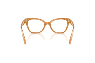 [glasses-back-view] Coach HC6290U (5939)