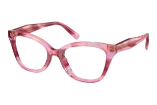[glasses-front-view] Coach HC6290U (5941)