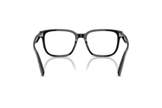 [glasses-back-view] Coach HC6291U (5002)