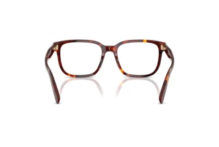 [glasses-back-view] Coach HC6291U (5938)