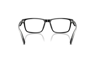 [glasses-back-view] Coach HC6292U (5002)