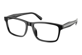 [glasses-front-view] Coach HC6292U (5002)