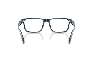 [glasses-back-view] Coach HC6292U (5757)