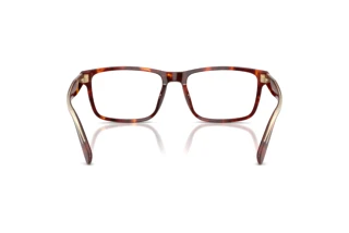 [glasses-back-view] Coach HC6292U (5938)