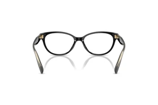 [glasses-back-view] Coach HC6293U (5002)