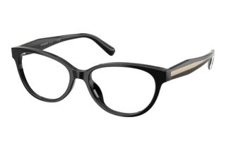 [glasses-front-view] Coach HC6293U (5002)