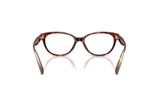 [glasses-back-view] Coach HC6293U (5938)