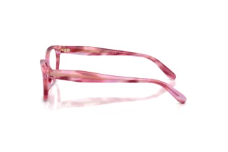 [glasses-side-view] Coach HC6293U (5941)