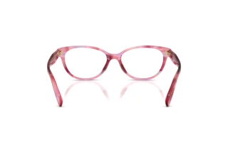 [glasses-back-view] Coach HC6293U (5941)