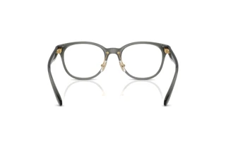 [glasses-back-view] Coach HC6294D (5104)