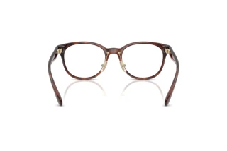 [glasses-back-view] Coach HC6294D (5120)