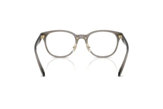 Takaa Coach HC6294D (5886SB)