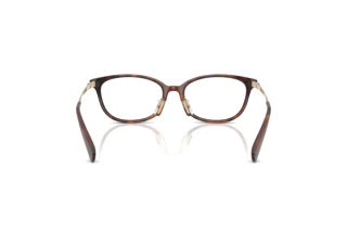 [glasses-back-view] Coach HC6295D (5120)