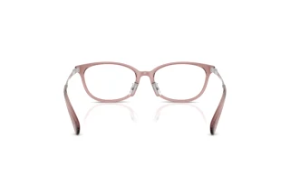 [glasses-back-view] Coach HC6295D (5677)