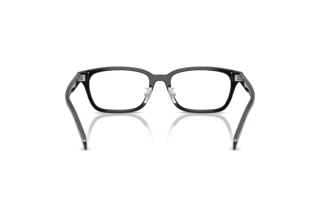 [glasses-back-view] Coach HC6296D (5002)