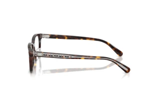 [glasses-side-view] Coach HC6296D (5120)