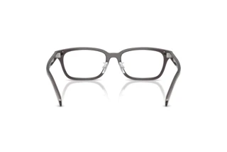 [glasses-back-view] Coach HC6296D (5822)