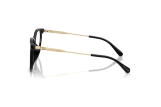 Sidovy Coach HC6297D (5002)