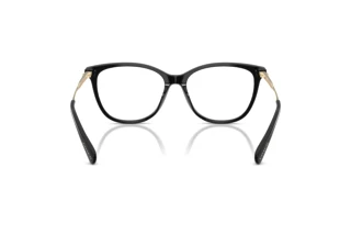 Vy bakifrån Coach HC6297D (5002)