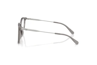 Sidovy Coach HC6297D (5886)