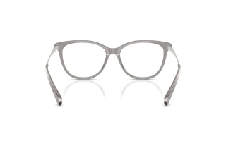 Vy bakifrån Coach HC6297D (5886)