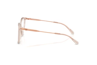 [glasses-side-view] Coach HC6297D (5887)