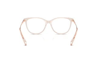 [glasses-back-view] Coach HC6297D (5887)