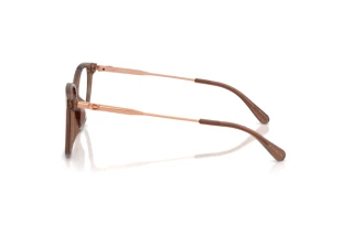 [glasses-side-view] Coach HC6297D (5947)