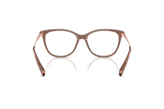 [glasses-back-view] Coach HC6297D (5947)