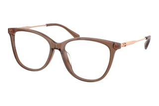 [glasses-front-view] Coach HC6297D (5947)