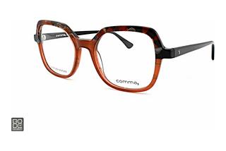 Comma 70151 63 light brown|dark brown|black